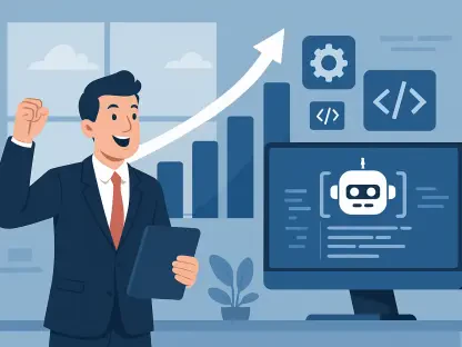 Apiiro Doubles Revenue by Securing AI-Driven Development