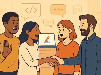 Will Open Chat Make Stack Overflow More Welcoming?