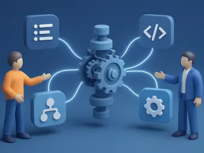 Vicarious Surgical Pivots With New Software Partnership