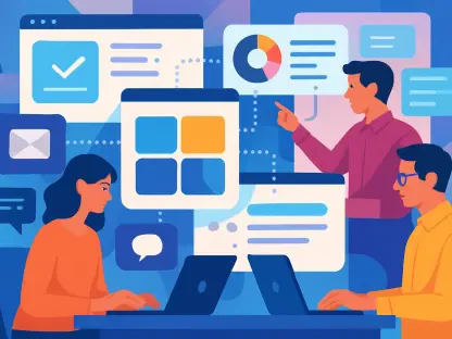 AI Suites Are Transforming the Digital Workplace