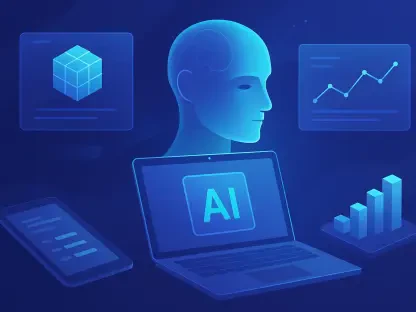 The Hackett Group Unveils New Gen AI-Powered Platforms