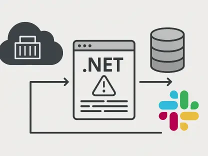Automate .NET Crash Dumps From Fargate to Slack
