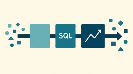 Apache Spark 4.0 – Review