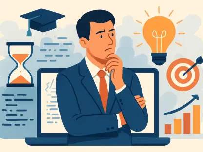 Software Success Depends on Knowledge, Not Code Speed