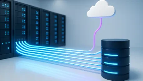 Are APIs Enough for UiPath Cloud Logging?