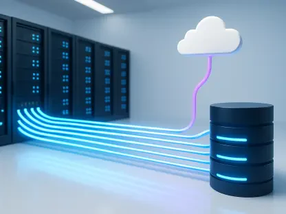 Are APIs Enough for UiPath Cloud Logging?