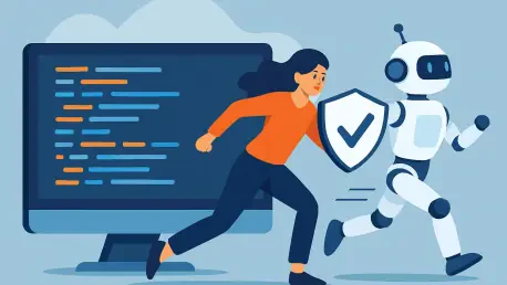 Can Quality Keep Pace With AI-Driven Code?