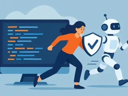 Can Quality Keep Pace With AI-Driven Code?