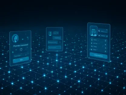 Asset Visibility Is Now Essential for Customer Experience