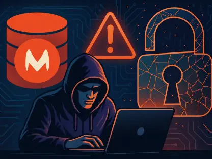 Why Is Mongobleed A Cybersecurity Wake-Up Call?