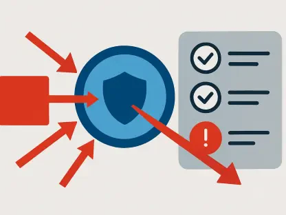 Build a Self-Testing System to Red-Team AI Agents