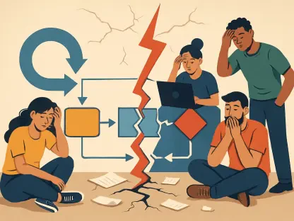 Why Do Agile Teams Fail Even With Perfect Processes?