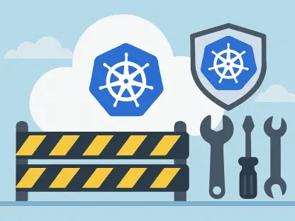 Kubernetes Guardrail Tools – Review