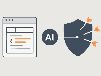 How Does AI Bridge the SAST and DAST Gap?