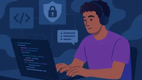 Vibe Coding Demands a New Security Approach: Here's How to Start