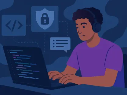 Vibe Coding Demands a New Security Approach: Here's How to Start
