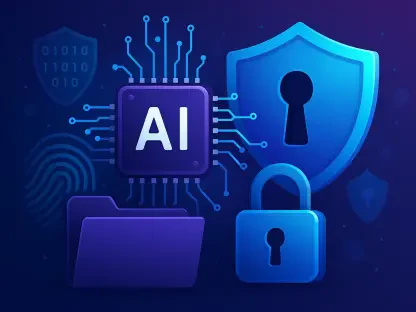 Why Is AI Data Security a $9 Billion Problem?