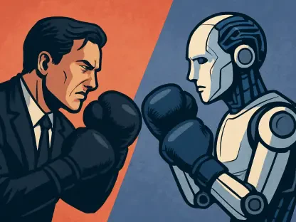 Instagram Warns the Fight to Detect AI Fakes Is Lost