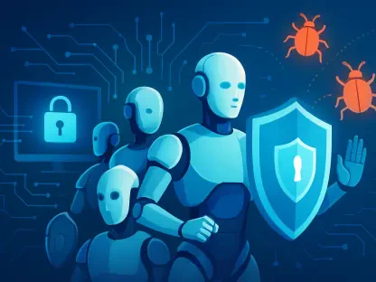 AI Agents Are Reshaping Cybersecurity Defense