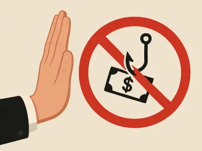 Can Your Carrier Stop Scams Before They Reach You?