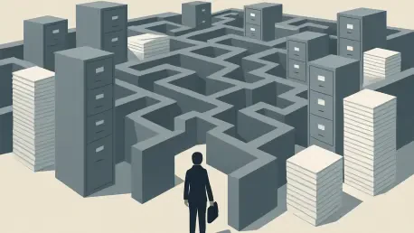 Is Thunder Bay Trapped in a Cycle of Bail and Breach?