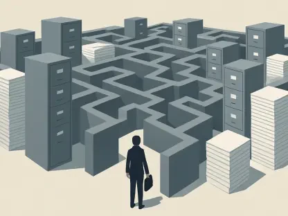 Is Thunder Bay Trapped in a Cycle of Bail and Breach?