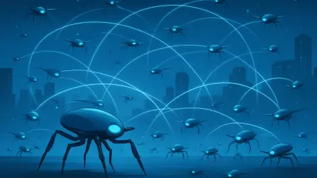 Can Swarms Revolutionize Multi-Agent Systems?