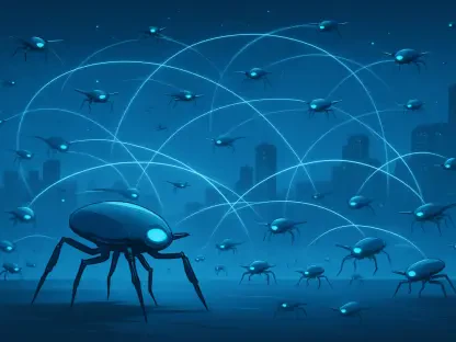 Can Swarms Revolutionize Multi-Agent Systems?