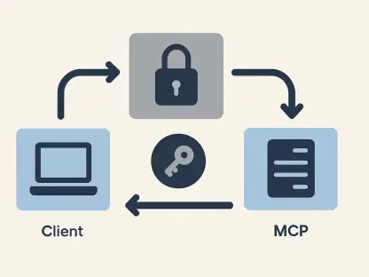 How to Secure Your MCP Servers With Authentication