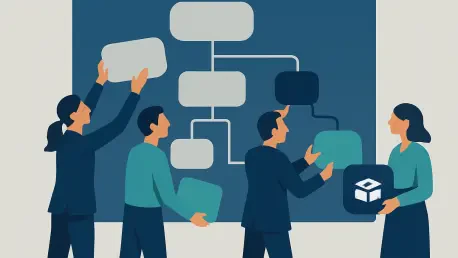 Ship Better Products With Reliable A/B Testing