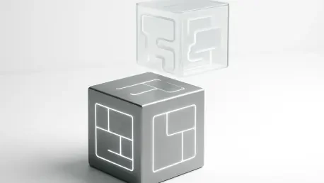 How Do You Balance Flexibility and Performance in a Database?