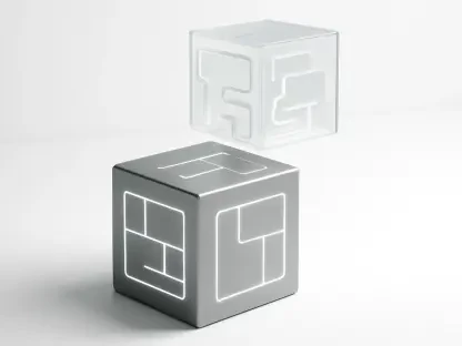 How Do You Balance Flexibility and Performance in a Database?