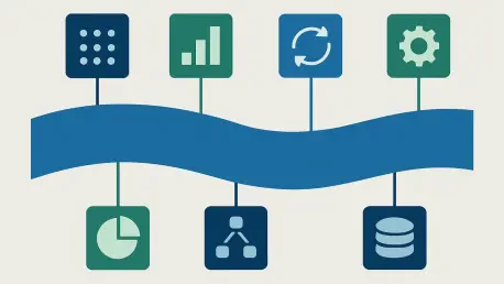 Flink and Kafka Power the Future of Agentic AI