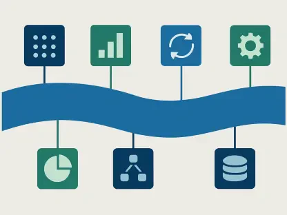 Flink and Kafka Power the Future of Agentic AI