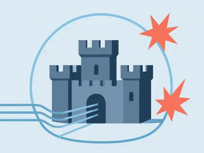 API Security Market to Reach $12.3 Billion by 2035