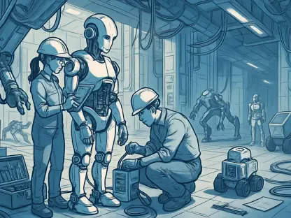 Fracttal Secures $35M for AI Maintenance Expansion