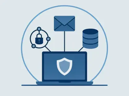 Sophos Secures Remote Work With New Browser Suite