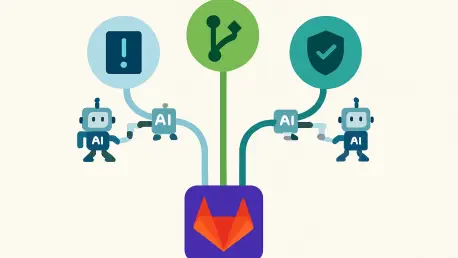 Is AI the Future of Your GitLab Workflow?