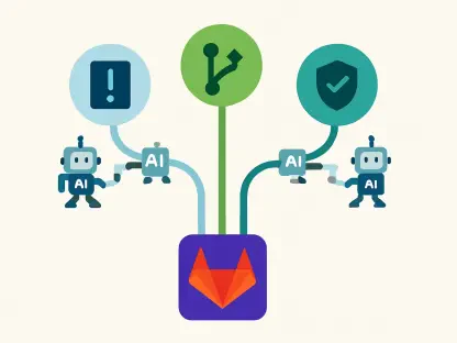 Is AI the Future of Your GitLab Workflow?