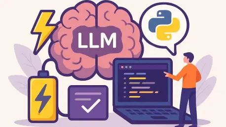 Supercharge Your LLM With the ReAct Pattern in Python