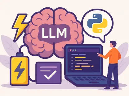 Supercharge Your LLM With the ReAct Pattern in Python