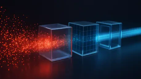 Is Your LLM Architecture the Real Security Risk?