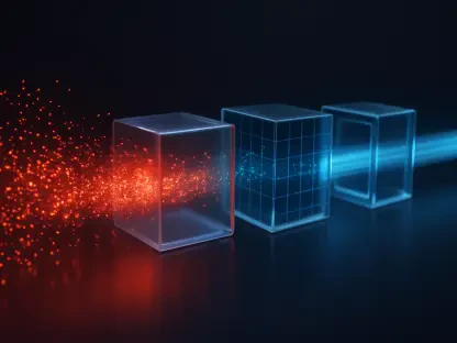 Is Your LLM Architecture the Real Security Risk?