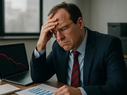 WTW Tech Advance Fails to Move Stock Amid Debt Woes