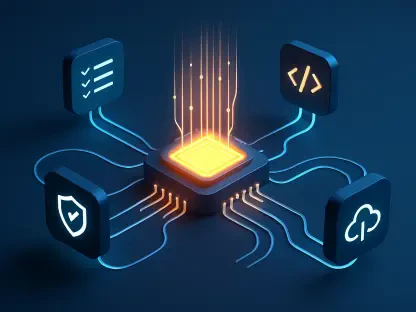 GitLab Unveils Agentic AI for the Full DevOps Lifecycle