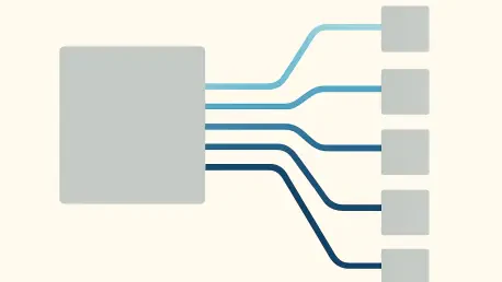 Write Sparse DataFrames in Parallel Without OOM Errors