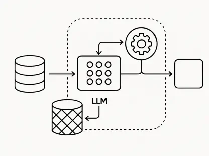 Which LLM Architecture Pattern Is Right for You?