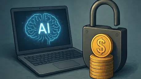 Is Your AI Your Most Valuable and Unsecured Asset?