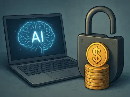 Is Your AI Your Most Valuable and Unsecured Asset?