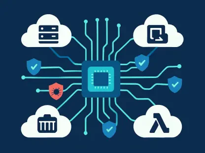 Is Your Cloud Security Stuck in the Past?